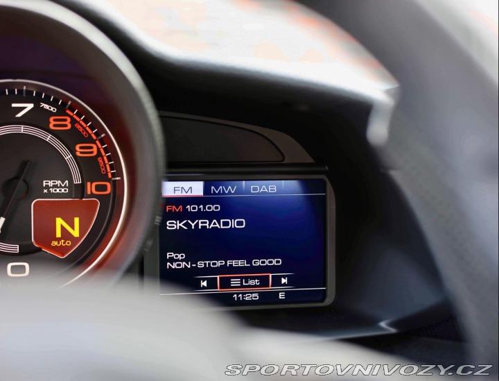 Ferrari 488 Pista *Tour de France*Co 2020