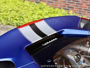 Ferrari 488 Pista *Tour de France*Co 2020