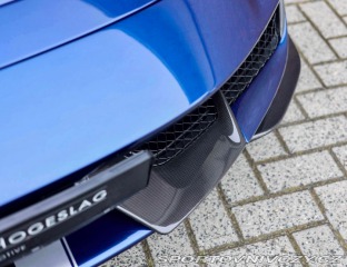 Ferrari 488 Pista *Tour de France*Co 2020