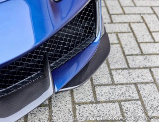 Ferrari 488 Pista *Tour de France*Co 2020