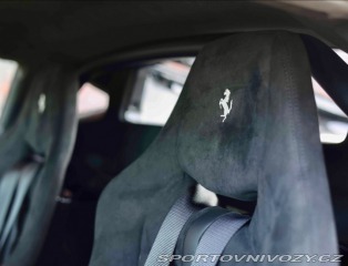 Ferrari 488 Pista *Tour de France*Co 2020