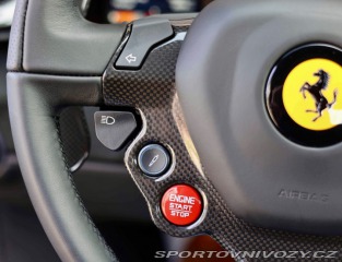 Ferrari 488 Pista *Tour de France*Co 2020