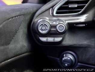 Ferrari 488 Pista *Tour de France*Co 2020