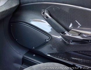 Ferrari 488 Pista *Tour de France*Co 2020