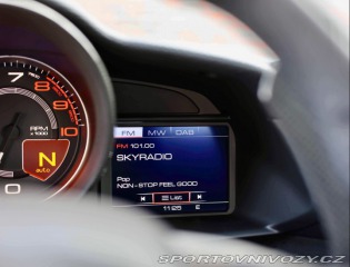 Ferrari 488 Pista *Tour de France*Co 2020