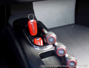 Ferrari 488 Pista *Tour de France*Co 2020