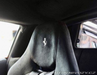 Ferrari 488 Pista *Tour de France*Co 2020
