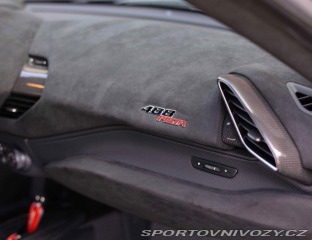 Ferrari 488 Pista *Tour de France*Co 2020