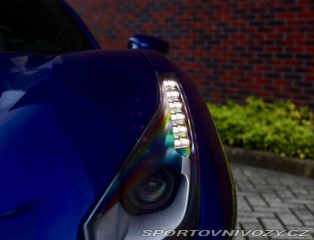 Ferrari 488 Pista *Tour de France*Co 2020