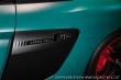 Audi R8 GREEN HELL *LIMITED 1of50 2021