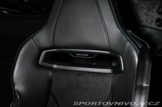 Audi R8 GREEN HELL *LIMITED 1of50 2021