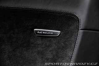 Audi R8 GREEN HELL *LIMITED 1of50 2021