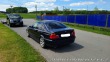 BMW 3  2001