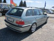 BMW 3 3,0 330d Touring Aut. po 2002