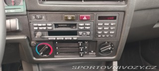 BMW M3 e30 M3 1986