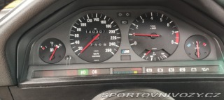 BMW M3 e30 M3 1986