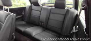 BMW M3 e30 M3 1986