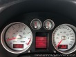 Audi TT Roadster 8N 1999