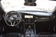 Alfa Romeo Giulia 2.0Ti Veloce 280k*AWD*AT* 2019
