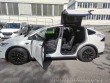 Tesla Model X  2023