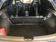 Seat Leon CUPRA 300, 2.0 TSI 2017