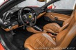 Ferrari 488 GTB KARBON/JBL/LIFT/LED/D 2015