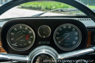 Alfa Romeo Giulia SUPER 1.3 1973