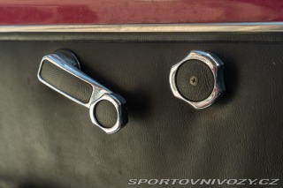 Alfa Romeo Giulia SUPER 1.3 1973