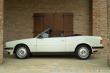 Maserati Ostatní modely SPIDER i 1989