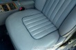 Rolls Royce Silver Spirit II 1992