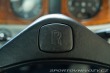 Rolls Royce Silver Spirit II 1992
