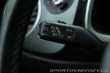 Volkswagen New Beetle 2.0 TDI DSG Sport 2012