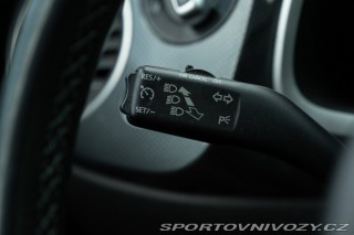 Volkswagen New Beetle 2.0 TSI DSG Sport 2012
