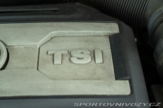Volkswagen New Beetle 2.0 TSI DSG Sport 2012