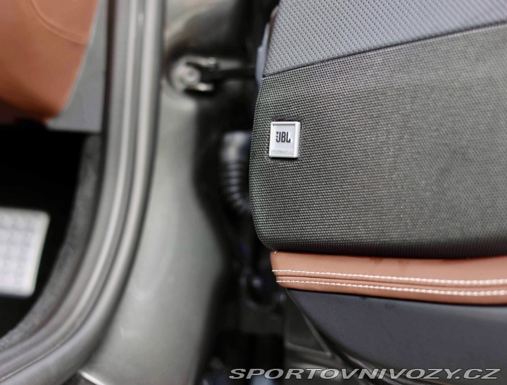 Ferrari 812 6.5 V12 *Full Carbon*Ex 2021
