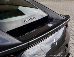 Ferrari 812 6.5 V12  *Full Carbon*Ex 2021