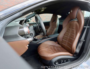 Ferrari 812 6.5 V12  *Full Carbon*Ex 2021