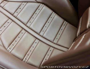 Ferrari 812 6.5 V12  *Full Carbon*Ex 2021