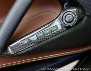 Ferrari 812 6.5 V12  *Full Carbon*Ex 2021