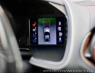 Ferrari 812 6.5 V12  *Full Carbon*Ex 2021