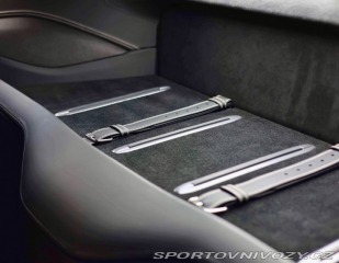 Ferrari 812 6.5 V12  *Full Carbon*Ex 2021