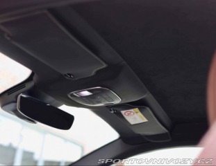 Ferrari 812 6.5 V12  *Full Carbon*Ex 2021