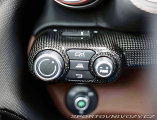 Ferrari 812 6.5 V12  *Full Carbon*Ex 2021