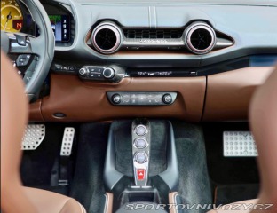 Ferrari 812 6.5 V12  *Full Carbon*Ex 2021