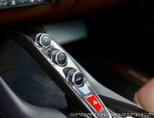 Ferrari 812 6.5 V12  *Full Carbon*Ex 2021