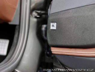 Ferrari 812 6.5 V12  *Full Carbon*Ex 2021
