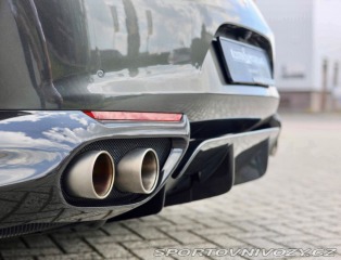 Ferrari 812 6.5 V12  *Full Carbon*Ex 2021