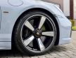 Porsche 911 Sport Classic *Grey*Heri 2023