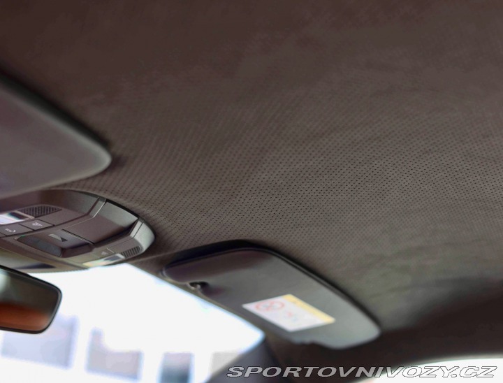 Porsche 911 Sport Classic *Grey*Heri 2023