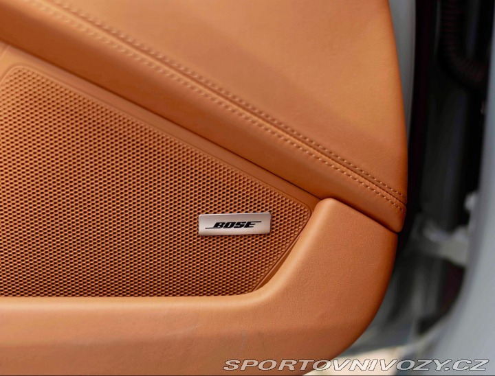 Porsche 911 Sport Classic *Grey*Heri 2023